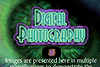 Digital Photography: People, Products, 'Scapes, Floral, Tech, Animals and more
