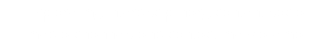 Explore my interdisciplinary content, social  media channels and contact me via email